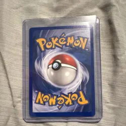 Pokemon TCG Charmander Expedition Base Set 98/165 Common 50 HP Regular - Image 2