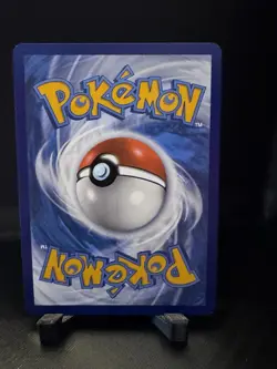 Pokemon 2023 Paldea Evolved Boss's Order Full Art Card 265/193 - Image 2