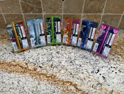Pokemon Cards Booster Packs 6x Lot (Japanese) | Sealed | US Seller - Image 4