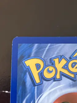 Pokemon TCG Regirock EX 43a/124 Alt Art XY Premium Trainer Collection Promo TCG - Image 2