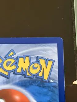 Pokemon TCG Regirock EX 43a/124 Alt Art XY Premium Trainer Collection Promo TCG - Image 3