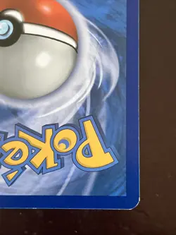 Pokemon TCG Regirock EX 43a/124 Alt Art XY Premium Trainer Collection Promo TCG - Image 4