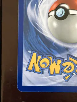 Pokemon TCG Regirock EX 43a/124 Alt Art XY Premium Trainer Collection Promo TCG - Image 5