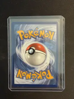 Pokemon TCG Cynthia's Garchomp EX 232/182 Destined Rivals English NM - Image 2
