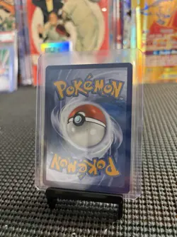 Electivire Crown Zenith Galarian Gallery Holo Rare Pokemon TCG GG08/GG70 - Image 2