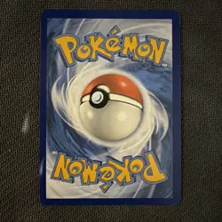 Electivire Crown Zenith Galarian Gallery Holo Rare Pokemon TCG GG08/GG70 LP+ - Image 2