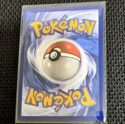 Electivire Crown Zenith Galarian Gallery Holo Rare Pokemon TCG GG08/GG70 - Image 2