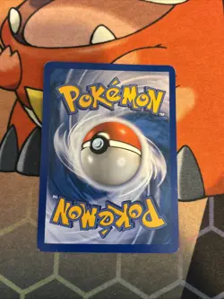 Pokemon Card Moonlight Stadium (100/106) Great Encounters Uncommon Non-Foil - Image 2