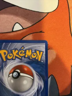 Pokemon Card Moonlight Stadium (100/106) Great Encounters Uncommon Non-Foil - Image 3