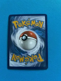 Skeledirge ex 034 Sv: Scarlet & Violet Promo Cards Holo - English - Pokemon TCG - Image 2