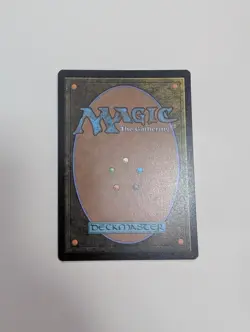 MTG - Gathering Stone - Lorwyn Eclipsed NM/M Condition - Image 4