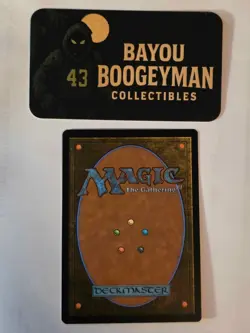 Steam Vents - 0267 - Lorwyn Eclipsed ECL - MTG - Mint Pack Fresh - Image 2