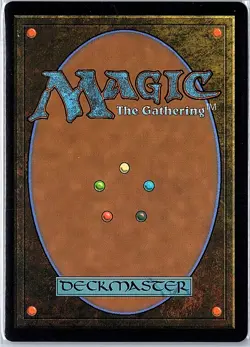 Aerith Gainsborough (Borderless) (Surge Foil) Foil R FIN 519 NM - Image 2