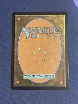 The Shadow Lord Gix Yawgmoth Praetor Showcase Regular MtG Through the Ages - Image 2