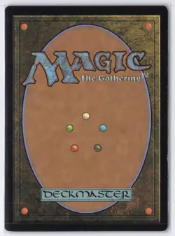 Gigantosaurus R Core Set 2019 185 MP - Image 2