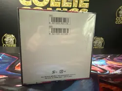 Pokemon TCG: Mega Symphonia Booster Box - Japanese - Factory Sealed - Image 2