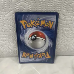 Beautifly 219/217 IR Ascended Heroes Evolution NM English Pokemon TCG - Image 2