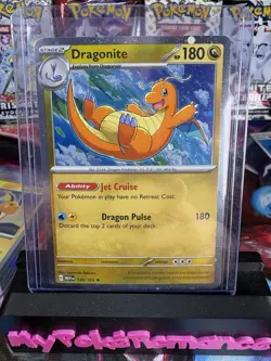 Sam’s Club Exclusive Pokemon 151 Promos Set Of 4 Gengar Dragonite Raichu Machamp - Image 5