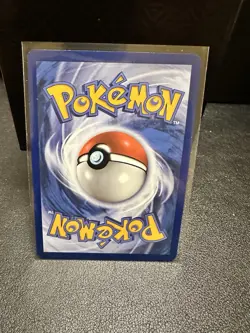 Energy Switch 115/132 Me01: Mega Evolution Reverse Holo - Pokemon TCG NM - Image 2