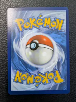 Team Rocket's Moltres ex - 208/182 Destined Rivals (Pokemon) Full Art Ultra Rare - Image 2