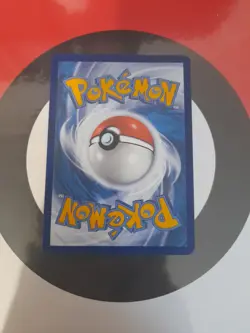 Carte Pokemon Lokhlass Ar Zenith Supreme GG05/GG70 - Image 2
