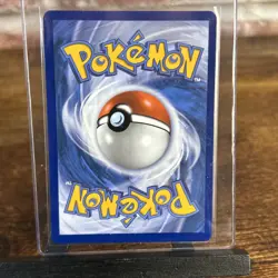 Mega Latias ex 163/132 Ultra Rare ME01: Mega Evolution Pokemon TCG NM - Image 5