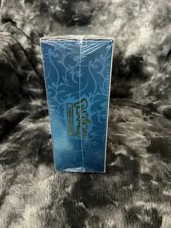 Pokemon TCG Mega Charizard X ex ULTRA PREMIUM COLLECTION BOX Factory Sealed - Image 5