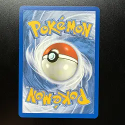FREE SHIPPING Pokemon Panpour 33/114 Common Reverse Holo Black and White - Image 3