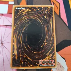 Elemental Hero Steam Healer DP1-EN013 Ultra Rare Unlimited Yugioh MP - Image 2