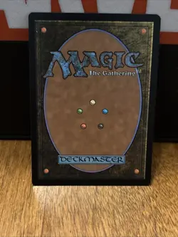 MTG Insidious Roots (Showcase) - 313 / English / Near Mint - Image 2