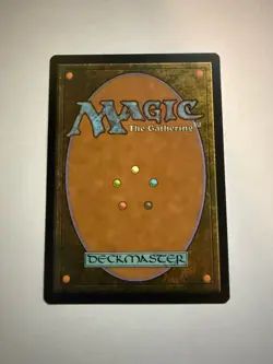 MTG Utvara Hellkite Return to Ravnica Regular 110/274 Near Mint - Image 2