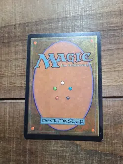 Culling the Weak Exodus Regular NM - Image 3