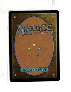 MTG SkeenAB Raise the Past BORDERLESS MANA FOIL from FDN. NM. - Image 2