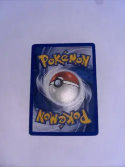 Pokemon TCG Murkrow Neo Genesis 24/111 Rare Non-Holo Card - Image 4