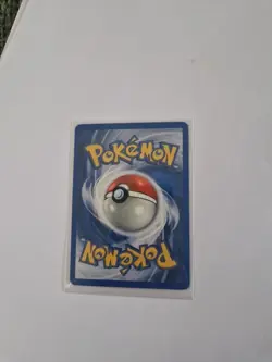 Pokemon TCG Dark Vileplume Team Rocket 30/82 1st Edition Rare - Image 2