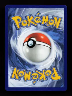 Servine (Poke Ball Pattern) 002/086 Common SV: Black Bolt Pokemon Card - Image 2