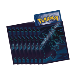 Pokemon TCG: Phantasmal Flames Elite Trainer Box, New and Sealed - Image 4