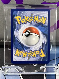 N's Zoroark ex - 175/159 - Ultra Rare - Journey Together - Pokemon TCG - Image 3