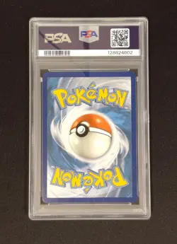 2019 POKEMON SM BLACK STAR PROMO FULL ART/MOLTRES & ZAPDOS & ARTICUNO GX PSA 10 - Image 2