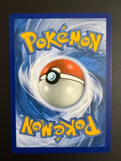 Scizor GX Full Art 158/168 NM Sm-Celestial Storm Holo NEVER PLAYED Pokemon - Image 2