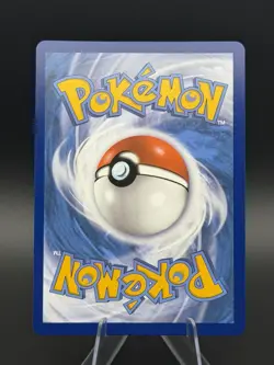 Flying Pikachu VMAX 007/025 Holo Rare VMAX Celebrations Pokemon TCG Near Mint - Image 2