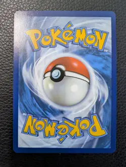 Cynthia's Garchomp ex - 215/182 Destined Rivals (Pokemon) Full Art Ultra Rare - Image 2