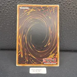 YU-GI-OH! SLIFER, LE DRAGON CELESTE-CT13-FR001 Francais - Image 3