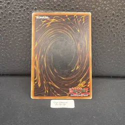 Yu-Gi-Oh! SOLDAT DU LUSTRE NOIR ! 1st EDITION ! DPYG-FR017 | RARE / FR - Image 2