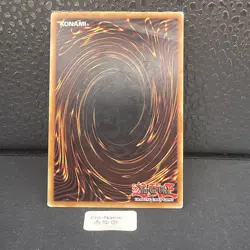 Yu-Gi-Oh! CT09-FR001 Evolzar Dolkka Secret Rare Francais edition limitee - Image 2