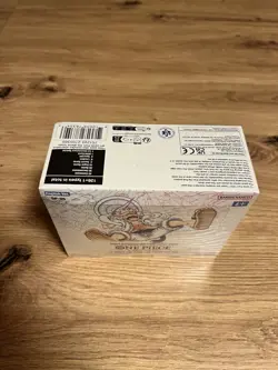 One Piece OP-05 Awakening of the New Era (eng) Booster Box | SEALED Originale - Image 2
