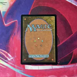 Lulu Stern Guardian R 0467 CHOCOBO TRACK FOIL Alternate Art Final Fantasy MTG - Image 2