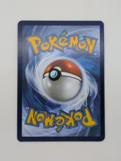 Riolu 10 Near Mint - Mega Evolution Promos Promo - Image 2