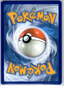Pokemon TCG Greninja Star Promo Holofoil SWSH Promo Cards SWSH144 NM - Image 2
