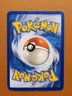 Latias POP Series Promos 7 3/17 Regular Rare LP - MP Pokemon Card TCG - Image 2